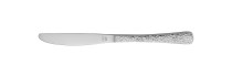Buttermesser "Sparkle"