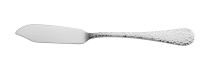 Fischmesser "Sparkle"