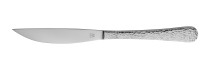 Steakmesser "Sparkle"
