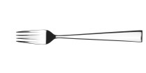 Essgabel "Energia Metal Brill"