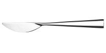 Essmesser "Energia Metal Brill"