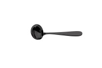 Saucenschöpfer "Milano-Black-PDL"