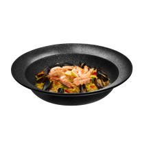 Buffet-Schale "Frostfire"