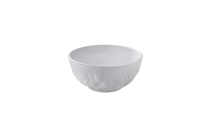 Bowl "Calcaire"