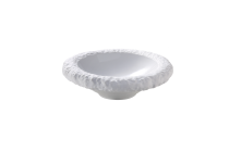 Bowl / Plate Deep "Calcaire"