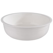 Buffet-Rundchafing-Dish Einsatz "Kasserolle"