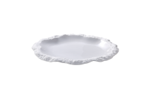 Plate "Calcaire"