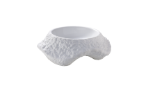 Bowl Volcano "Calcaire"
