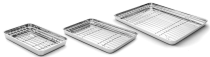 Küchenschale "System Simplo"