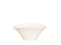 Schale "ARCOROC-COUPELLE"