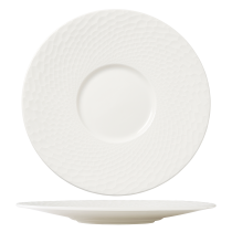 Gourmetteller "Morella"