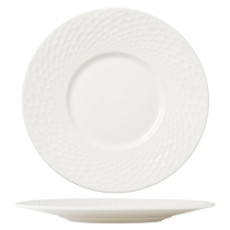 Gourmetteller "Morella"