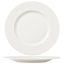 Gourmetteller "Morella"