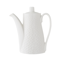 Kaffeekanne "Morella"
