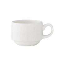 Mokkaobertasse "Morella"