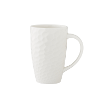 Kaffee/Tee Mug "Morella"