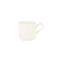 Mokka-Espresso-Obertasse "Core"