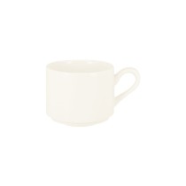 Kaffee-Obertasse "Core"