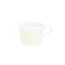 Kaffee-Obertasse "Core"