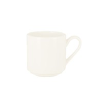 Kaffee-Teeobertasse "Core"