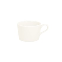Kaffee-Teeobertasse "Core"