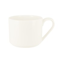 Kaffee-Teeobertasse "Core"