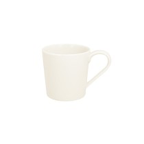 Kaffee-Becher, Mug "Core"
