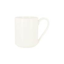 Kaffee-Becher, Mug "Core"