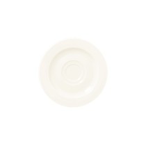 Kaffeeuntertasse "Core"