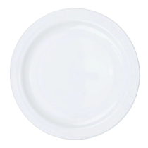 Teller flach "ARCOPAL-UNI"