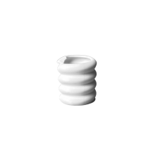Spiralbecher "Oceancook"