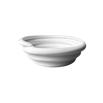 Spiralschüssel "Oceancook"