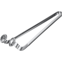 Wurstgrillzange "Twist"