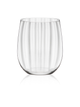 Becher "Invitation-O"