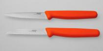 Paring Knife