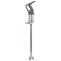 Handmixstab "ROBOT MP 800 Turbo"