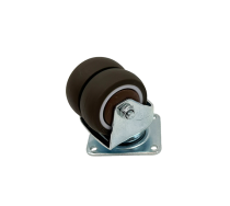 Replacement Wheel