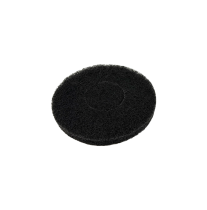 Polishing Wheel Black