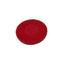 Polishing Wheel Red