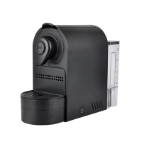 Kaffee Espresso Maschine "Corseto2"