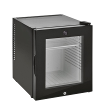 Minibar-Kühlschrank