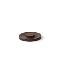 Lid for "Craster Glass Bowl Mini"
