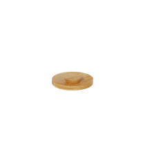Lid for "Craster Glass Bowl Mini"