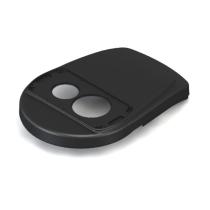 Plastic Device Cover