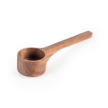 Holzlöffel "Troja"