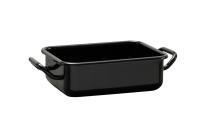 Servier-Mini-Bratpfanne "Leogang"