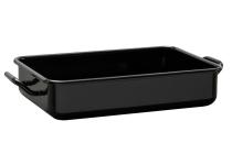 Servier-Mini-Bratpfanne "Saalfelden"