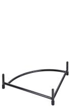 Buffetständer "Unison-Black"