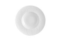 Teller tief "Vita-White"