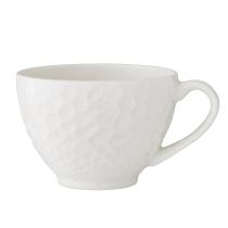 Kaffeeobertasse "Steelite Morella"